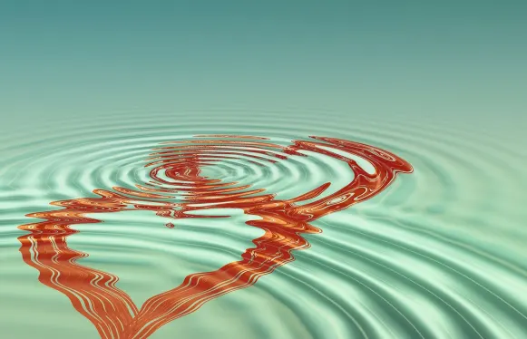 Pocke5 Casino Soporte